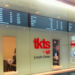 Save Up to 50% on Last-Minute Broadway Tickets at TKTS Lincoln Center
