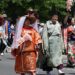 Japan Day Parade Set for Upper West Side: What to Know, Street Closures