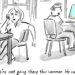 WSR Cartoon: A Staycation Near You