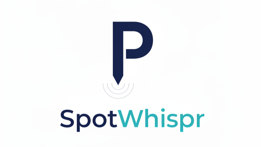 Street Parking Re-Imagined: A Parking App Built by Your UWS Neighbors