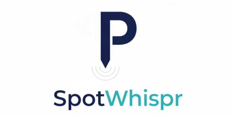 Street Parking Re-Imagined: A Parking App Built by Your UWS Neighbors