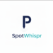 Street Parking Re-Imagined: A Parking App Built by Your UWS Neighbors