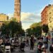 Here Are the 2026 Open Streets for the Upper West Side