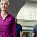 Silver Stars Fitness: Attention NYC Men & Women 60 +: Stop Muscle Loss Now & Feel Younger! Muscle & Strength Masterclass Scheduled For June 6th