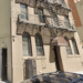 4 People Hospitalized in Upper West Side Residential Building Fire: FDNY