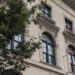 Where to Find Upper West Side Cooling Centers as Heat Wave Strikes
