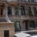 Controversial Upper West Side Townhouse Sells After Asking for $85 Million