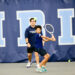 Summer Tennis Camp in Manhattan: Columbia Camp Still Has Daily and Weekly Spots Available for Players Ages 6–17