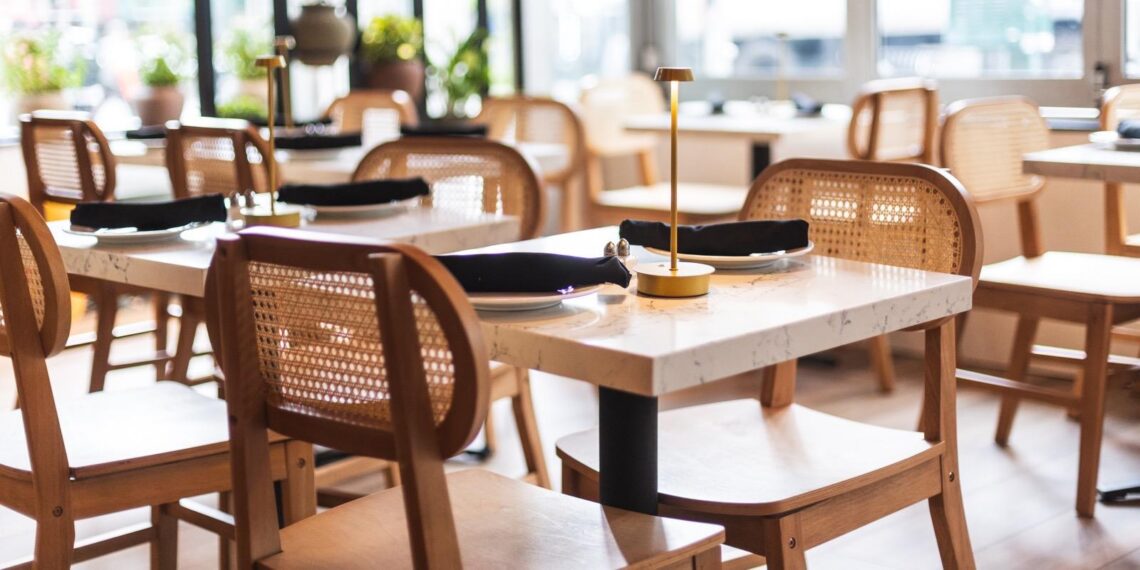 Verdello NYC is Redefining Neighborhood Italian Dining on the UWS