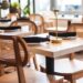 Verdello NYC is Redefining Neighborhood Italian Dining on the UWS