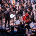 From the Mets to the Met Opera on the UWS: Musicians from Different Fields Play Together in ‘Second Ending Ensemble’