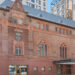 UWS Chapel Completes $18M Renovation as it Celebrates 100 Years in the Neighborhood
