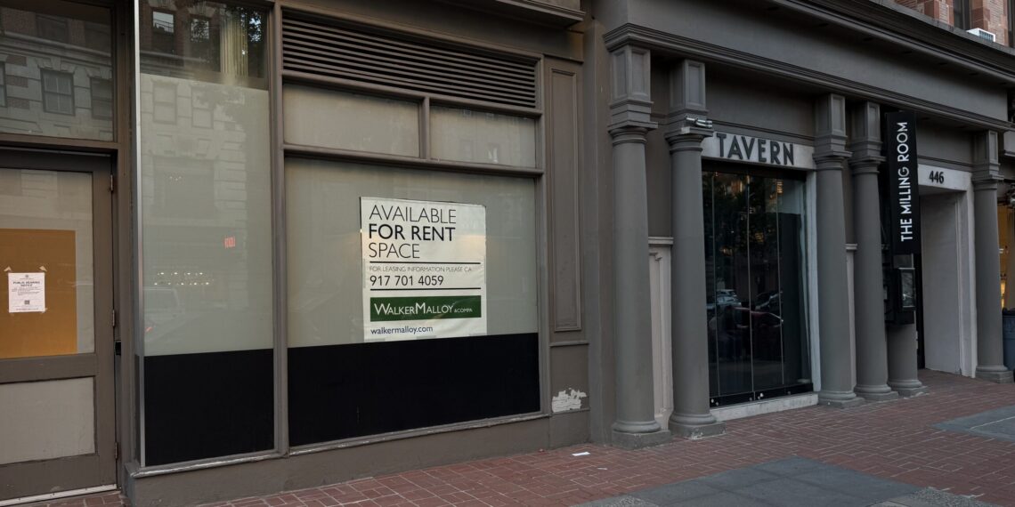 Openings & Closings: Boucherie; TALEA Beer Inc.; Kobrick Coffee; Cocina Consuelo; Lululemon