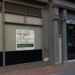 Openings & Closings: Boucherie; TALEA Beer Inc.; Kobrick Coffee; Cocina Consuelo; Lululemon