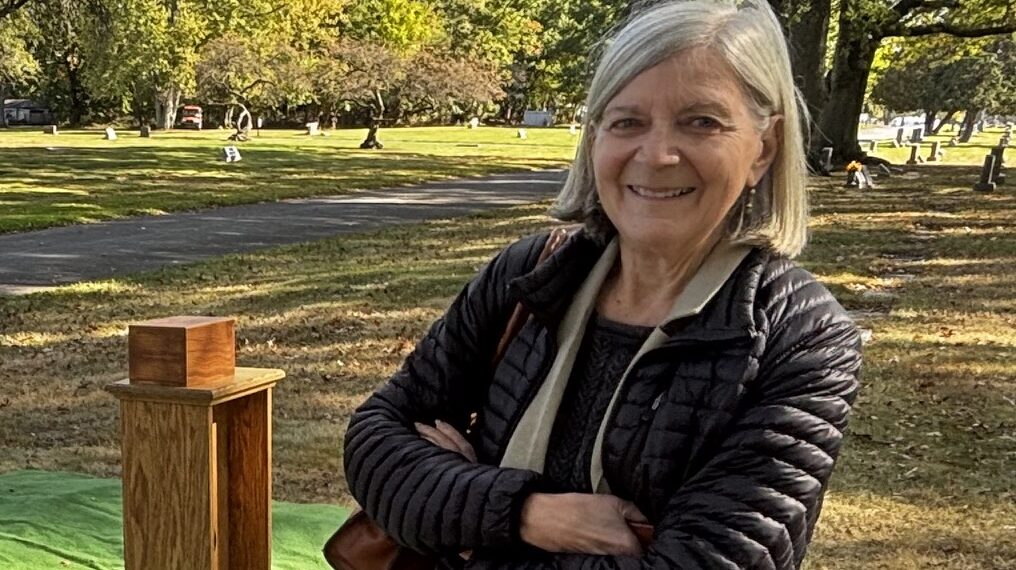 From Bagels to Sidewalk Sheds: West Side Rag’s Beloved Senior Editor, Moving on to New Challenges, Reflects on Four Years at the Rag