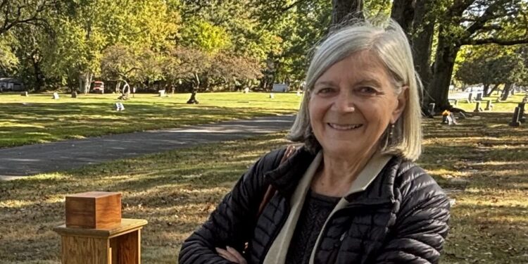 From Bagels to Sidewalk Sheds: West Side Rag’s Beloved Senior Editor, Moving on to New Challenges, Reflects on Four Years at the Rag