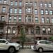 Controversial Upper West Side Townhouse Sells After Asking for $85 Million