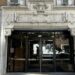 It’s Been a Hotel, a Dorm, a Migrant Shelter: Upper West Side Building Sells for $80 Million