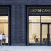 Openings & Closings: Lady M; Carrot; Picky Barista; Casa Louie Waterline; Pilates Addiction
