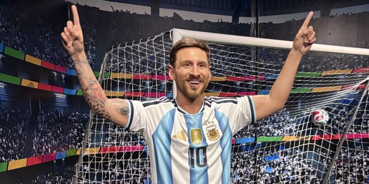 How to Experience the World Cup on the Upper West Side
