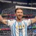 How to Experience the World Cup on the Upper West Side