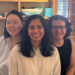 Naledi Physical Therapy Brings a Holistic, Personalized Approach to Care on the Upper West Side