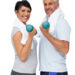Silver Stars Fitness: Learn How To Build Muscle, Improve Your Balance & Live a Longer & Healthier Life. Prevent Muscle Loss/Longevity Masterclass Scheduled For July 11th. Only Four Spots Left!