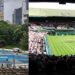 Wimbledon to Install a Temporary Grass Tennis Court on Wollman Rink in Central Park