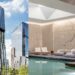 Affordable Housing Lottery Launches for Luxury UWS Building: Nearly 60 Apartments Available