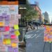 Favorite Spots on the Upper West Side as Decided by Locals