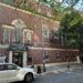 Upper West Side School Building to Sell for $33 Million