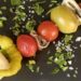 Here’s the UWS Dish: Buceo 95’s Picoteo