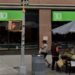 Multiple Banks Robbed on the Upper West Side, Police Seek Suspect: NYPD