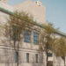 Upper West Side Museum Opens New $175 Million Wing