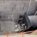 Major Water Main Project Set for Busy Upper West Side Stretch of Broadway: What to Know