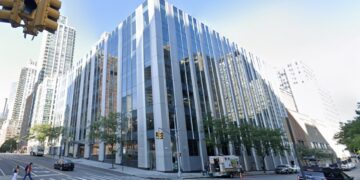 Bill Ackman’s Foundation Buys a Pair of UWS Buildings for $260M to Create Brain Research Center