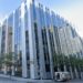 Bill Ackman’s Foundation Buys a Pair of UWS Buildings for $260M to Create Brain Research Center