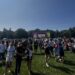 Central Park Hosts Biggest FIFA World Cup Final Watch Party in the World