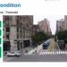 UWS Disabled Residents Sue City in Effort to Stop the 72nd Street Bike Lane Proposal