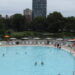 Here are the Public Pools Open on the Upper West Side This Summer