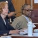 Long Sentence for Man Convicted in 2023 Upper West Side Murder