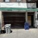 Francesco’s Pizza, 27-Year Upper West Side Pizzeria, Appears to Permanently Close