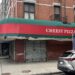 36-Year-Old Upper West Side Pizzeria Appears to Permanently Close