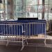 After More Than a Year-Long Closure, Major UWS Train Station Escalators Are Again Out of Service