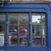 Openings & Closings: Janie’s Life Changing Baked Goods; Croissant et Cafe; IVX Health; Fit Body Nation; Taco Bell