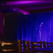 Why I Like Open Mic