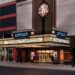 Free Outdoor Movie Screenings Coming to the UWS and Morningside Heights