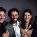 How an UWS Coffee Shop Community Led to a Flourishing Arts Organization