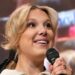 ‘Stranger Things’ Star Leads Acting Lesson for UWS Elementary School: Watch It