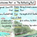 WSR Cartoon: Battle of the Pools
